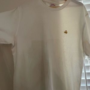 Brooks Brothers Tshirt